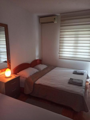 Apartman Tristan